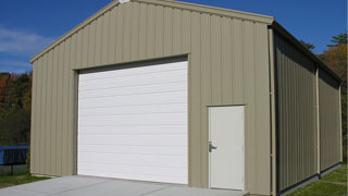 Garage Door Openers at Montrose Acres, Florida